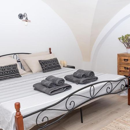 Casa Soul & Sun Apartment Catania Bagian luar foto