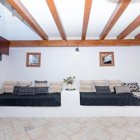 Casa Soul & Sun Apartment Catania Bagian luar foto