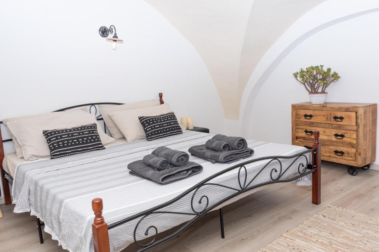 Casa Soul & Sun Apartment Catania Bagian luar foto