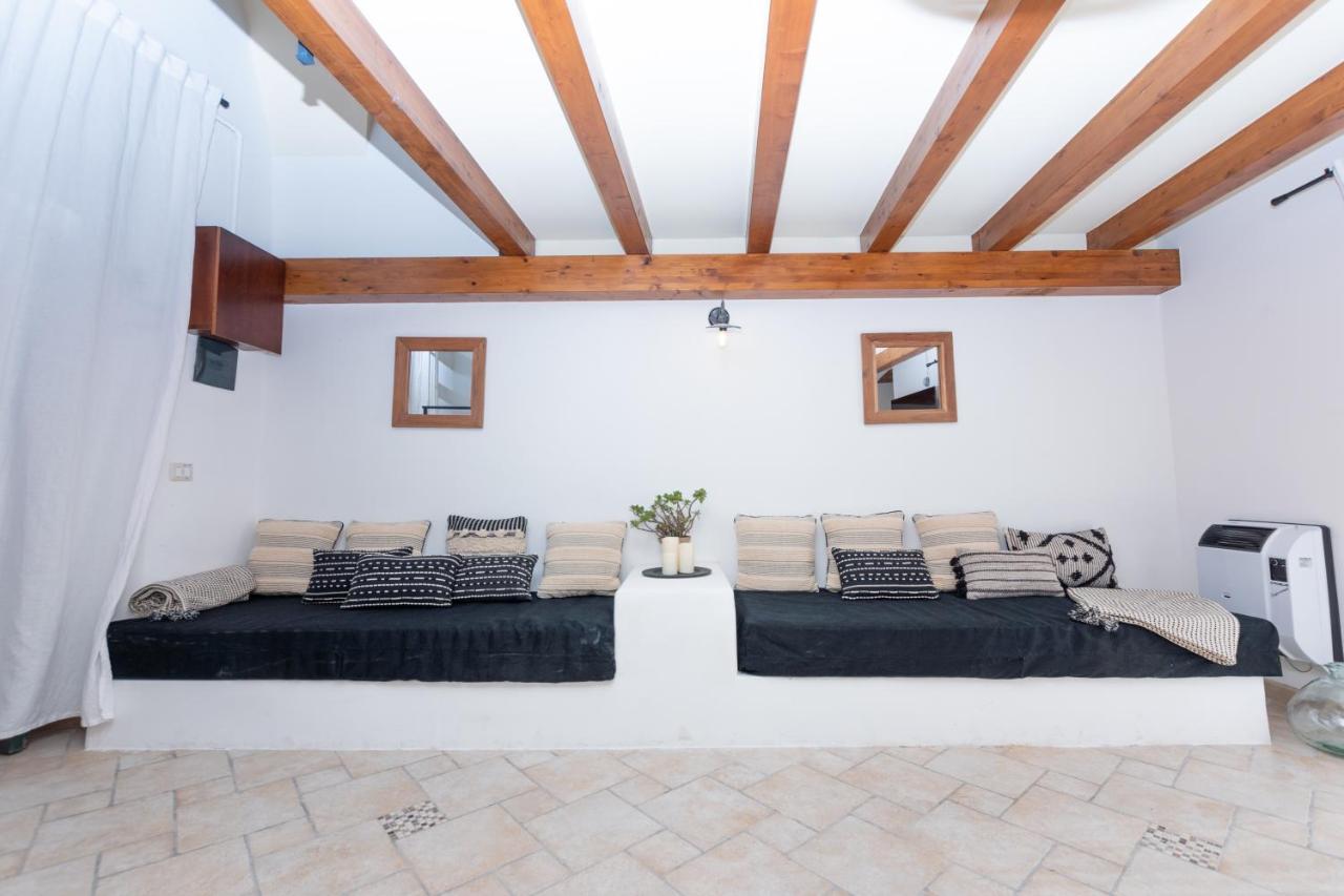 Casa Soul & Sun Apartment Catania Bagian luar foto