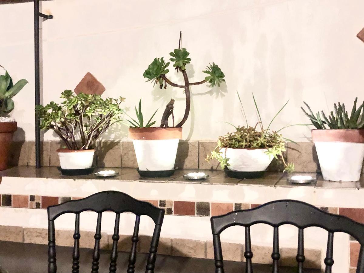 Casa Soul & Sun Apartment Catania Bagian luar foto